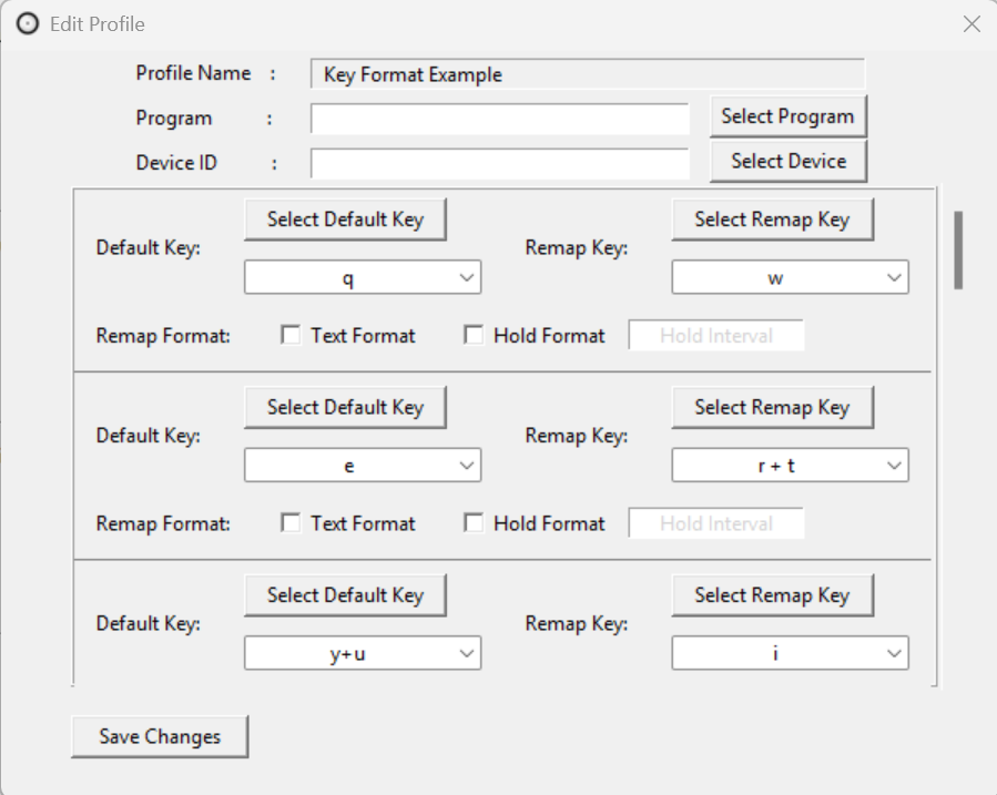 Pro Version Preview 1